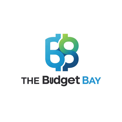 Budget Bay